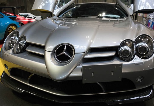 201509201255-DSC05143RX10.jpg