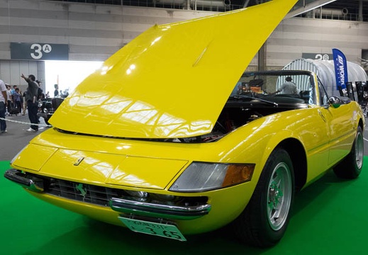 201509201256-DSC05146RX10.jpg