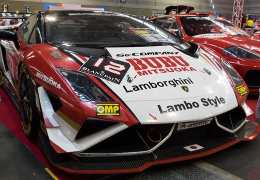 201509201314-DSC05191RX10.jpg