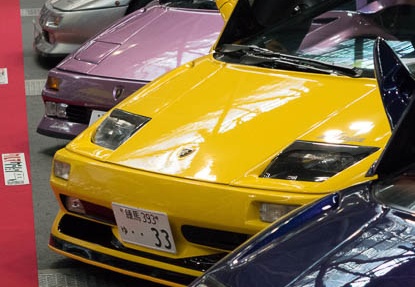 201509201314-DSC05194RX10.jpg