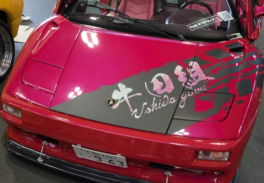 201509201316-DSC05203RX10.jpg