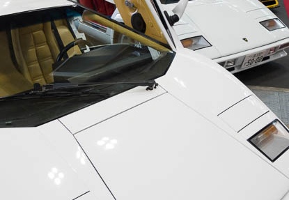 201509201319-DSC05218RX10.jpg