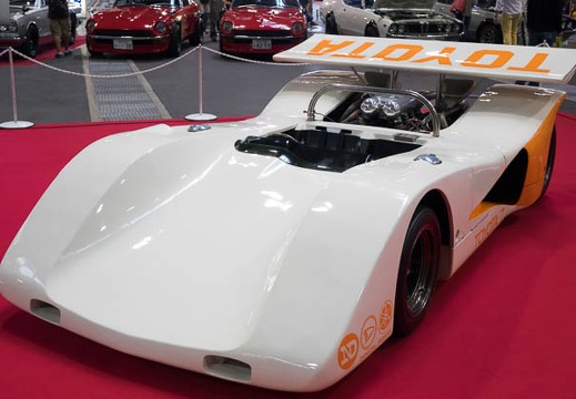 201509201332-DSC05242RX10.jpg
