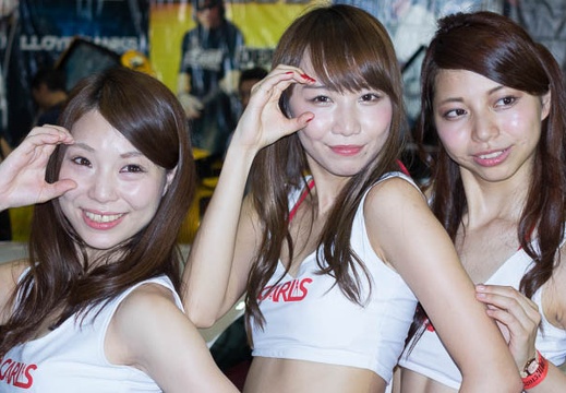 201509201400-DSC05305RX10.jpg