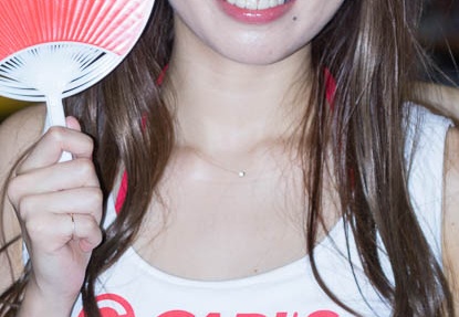 201509201403-DSC05322RX10.jpg
