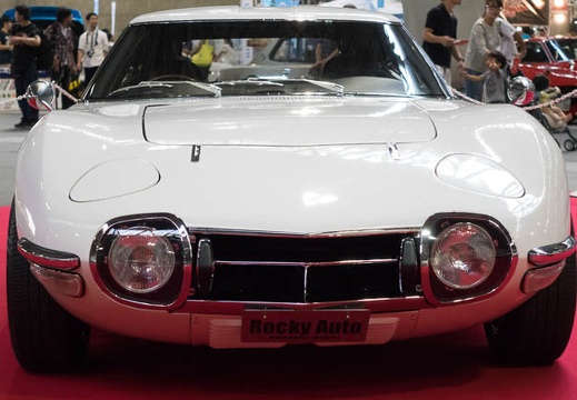 201509201428-DSC05417RX10.jpg