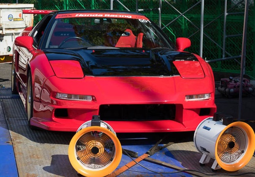 201509201431-DSC05422RX10.jpg