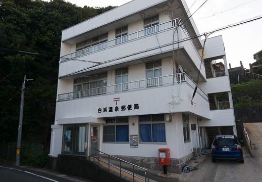 201509210649-DSC07940N6.jpg