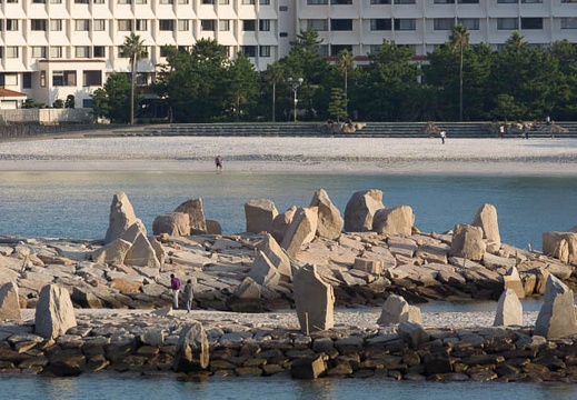 201509210651-DSC05784.jpg