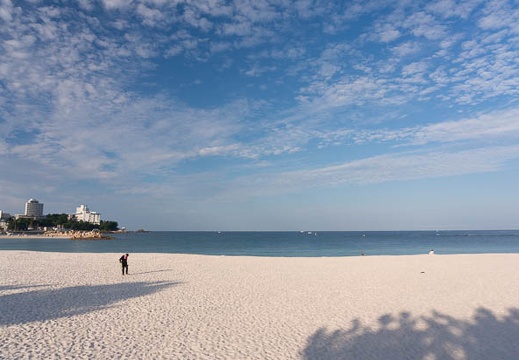 201509210712-DSC07954N6.jpg
