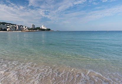 201509210721-DSC02542N5R.jpg