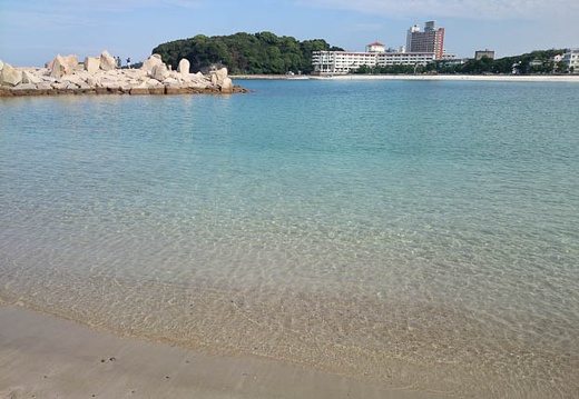 20150921083349-SO-01F.jpg