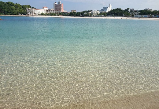20150921083401-SO-01F.jpg