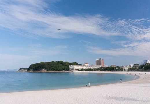 201509210836-DSC08050N6.jpg