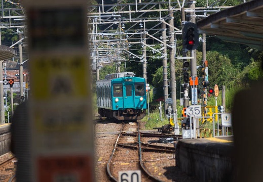 201509211058-DSC05843.jpg
