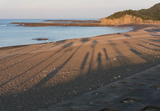 201509220621-DSC08287N6.jpg