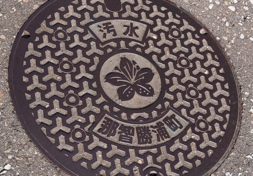 201509220851-DSC08322N6.jpg