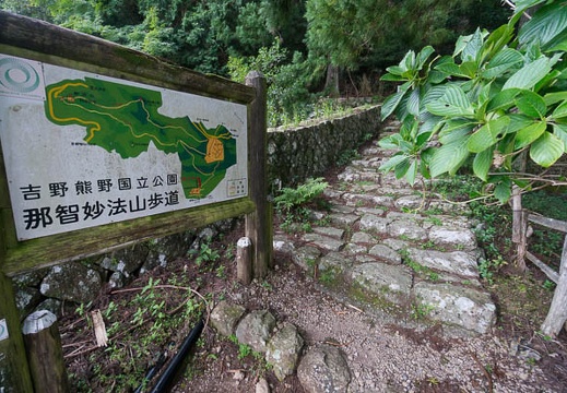 201509221019-DSC02676N5R.jpg