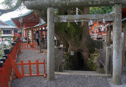 201509221039-DSC08442N6.jpg