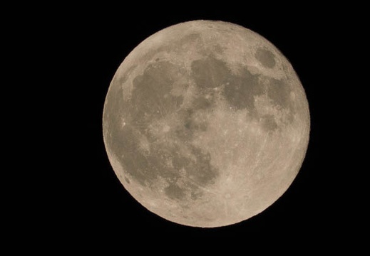 201509282015-DSC06375.jpg
