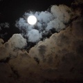 201509282022-DSC06392.jpg