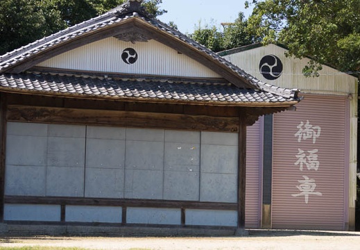 201509291203-DSC06529.jpg