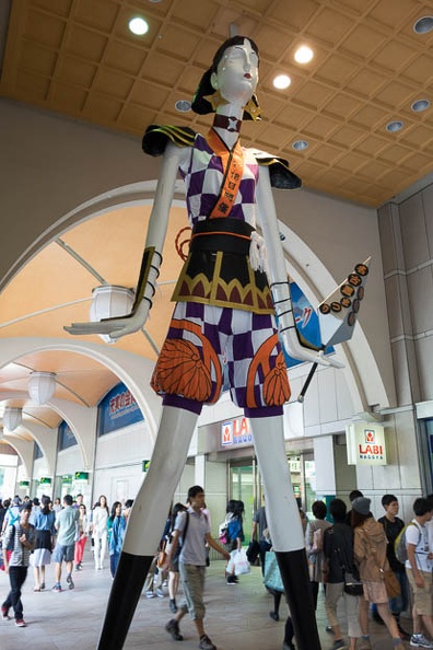 201510041409-DSC05593RX10.jpg