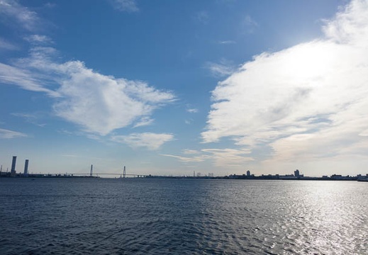 201510041539-DSC05633RX10.jpg