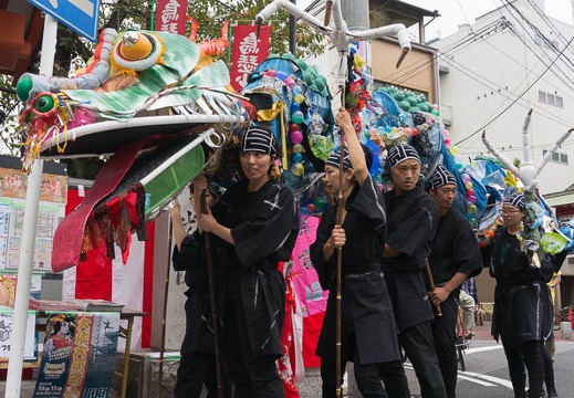 201510101235-DSC09660N6.jpg