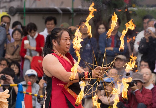 201510101506-DSC07471.jpg
