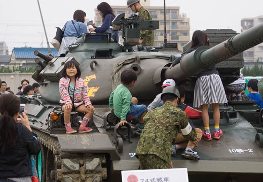 201510111316-DSC07940.jpg