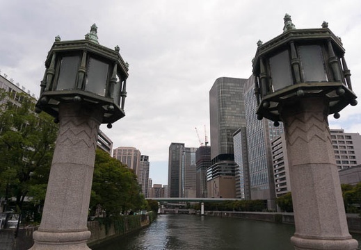201510121129-DSC09878N6.jpg