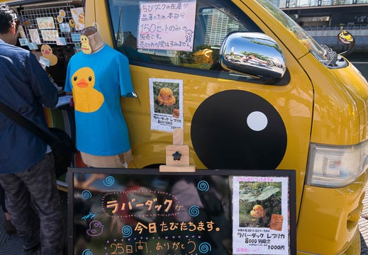 201510121208-DSC09971N6.jpg