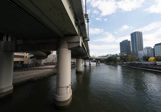 201510121236-DSC02873N5R.jpg