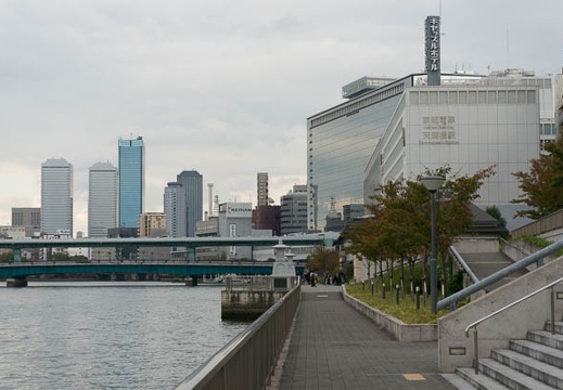 201510121320-DSC00072N6.jpg