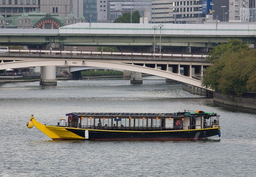 201510121355-DSC08409.jpg