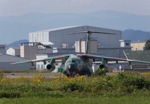 201510151233-DSC08762.jpg