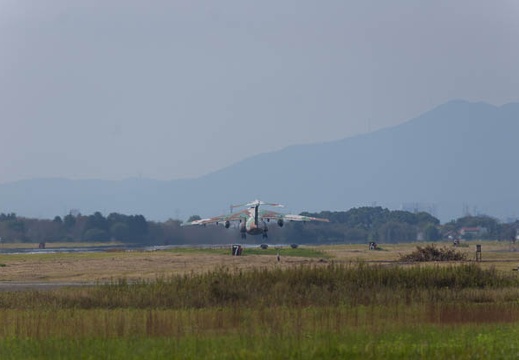 201510151237-DSC08778.jpg