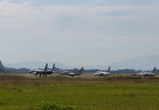 201510151430-DSC08898.jpg