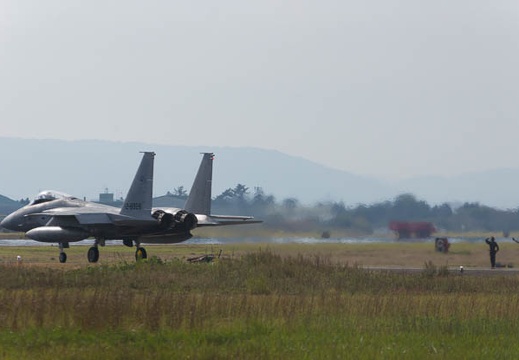 201510151436-DSC08921.jpg