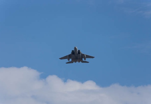 201510151511-DSC08992.jpg