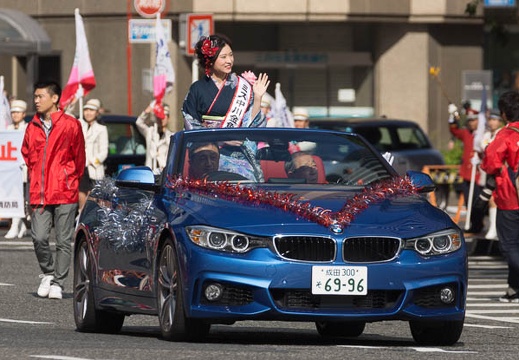 201510171346-DSC09108.jpg