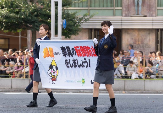 201510171456-DSC09328.jpg