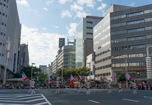 201510171457-DSC00631N6.jpg