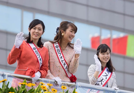 201510171503-DSC09394.jpg