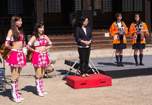 201510181200-DSC00706N6.jpg