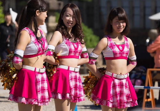 201510181200-DSC09500.jpg