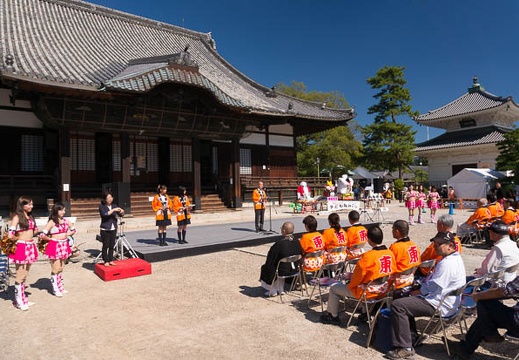 201510181202-DSC00707N6.jpg