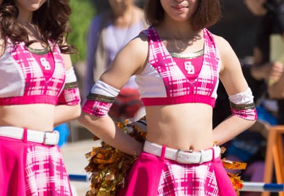 201510181202-DSC09504.jpg