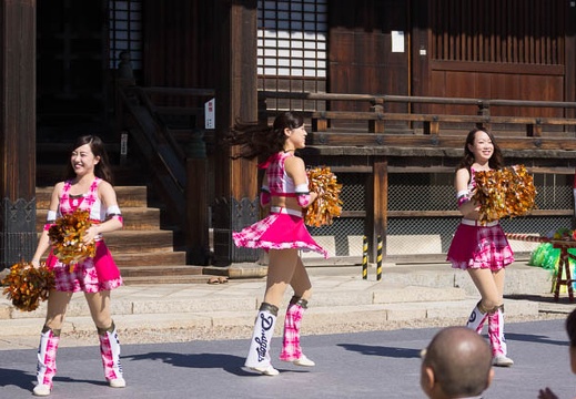 201510181214-DSC09522.jpg